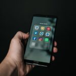 Article Title