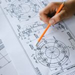 Article Title