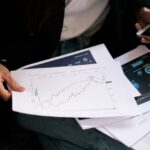 The Importance of Tags and Titles
