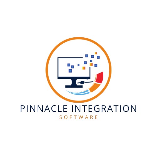 PI Software